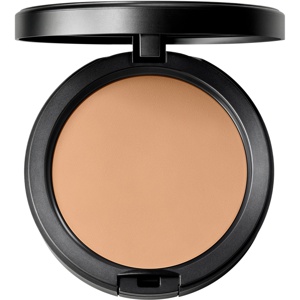 MAC Cosmetics Studio Fix Powder Plus Foundation produktbillede