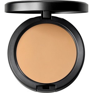MAC Cosmetics Studio Fix Powder Plus Foundation produktbillede