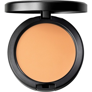 MAC Cosmetics Studio Fix Powder Plus Foundation NC25 Produktbild