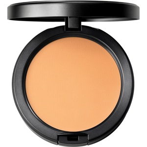 MAC Cosmetics Studio Fix Powder Plus Foundation produktbillede