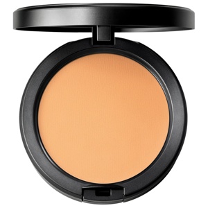 MAC Cosmetics Studio Fix Powder Plus Foundation NC25 produktbilde