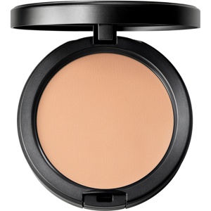 MAC Cosmetics Studio Fix Powder Plus Foundation produktbillede