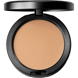 MAC Cosmetics Studio Fix Powder Plus Foundation produktbillede