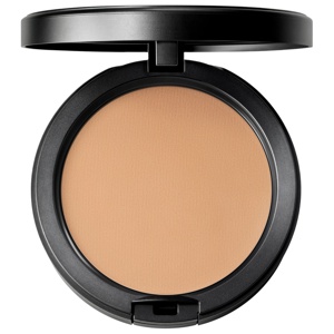 MAC Cosmetics Studio Fix Powder Plus Foundation NC30 produktbilde
