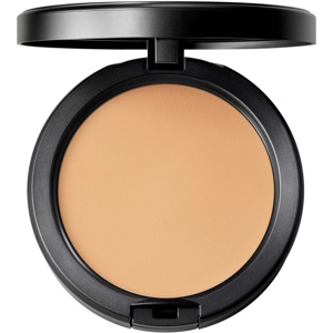 MAC Cosmetics Studio Fix Powder Plus Foundation NC35 Produktbild