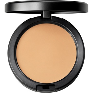 MAC Cosmetics Studio Fix Powder Plus Foundation produktbillede