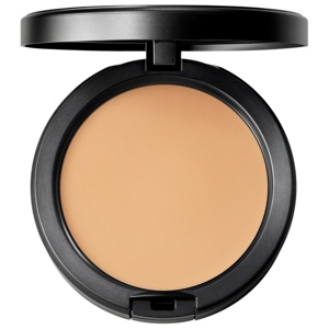 MAC Cosmetics Studio Fix Powder Plus Foundation NC35 produktbilde