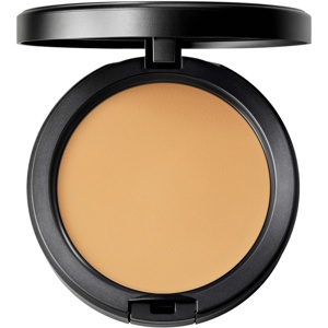 MAC Cosmetics Studio Fix Powder Plus Foundation NC37 Produktbild