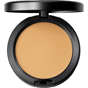 MAC Cosmetics Studio Fix Powder Plus Foundation produktbillede