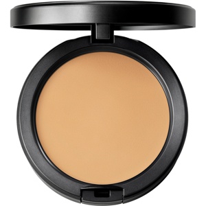 MAC Cosmetics Studio Fix Powder Plus Foundation produktbillede