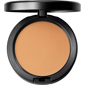 MAC Cosmetics Studio Fix Powder Plus Foundation produktbillede