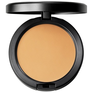 MAC Cosmetics Studio Fix Powder Plus Foundation NC42 produktbilde