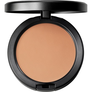 MAC Cosmetics Studio Fix Powder Plus Foundation produktbillede