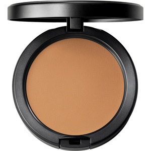 MAC Cosmetics Studio Fix Powder Plus Foundation produktbillede