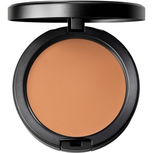MAC Cosmetics Studio Fix Powder Plus Foundation NC45 Produktbild