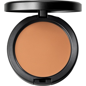MAC Cosmetics Studio Fix Powder Plus Foundation produktbillede