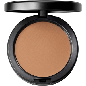 MAC Cosmetics Studio Fix Powder Plus Foundation NC45.5 Produktbild