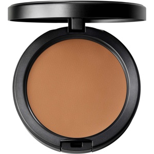 MAC Cosmetics Studio Fix Powder Plus Foundation NC47 Produktbild