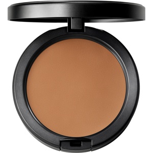 MAC Cosmetics Studio Fix Powder Plus Foundation produktbillede