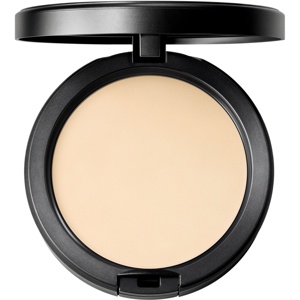 MAC Cosmetics Studio Fix Powder Plus Foundation produktbillede