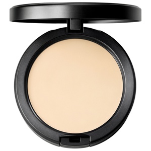 MAC Cosmetics Studio Fix Powder Plus Foundation NC5 produktbilde