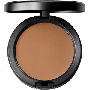 MAC Cosmetics Studio Fix Powder Plus Foundation produktbillede