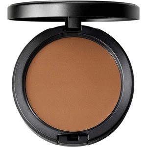 MAC Cosmetics Studio Fix Powder Plus Foundation NC55 Produktbild