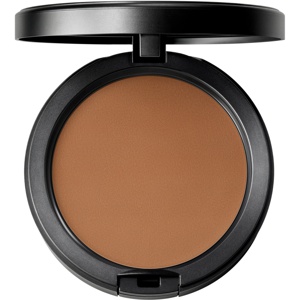 MAC Cosmetics Studio Fix Powder Plus Foundation produktbillede