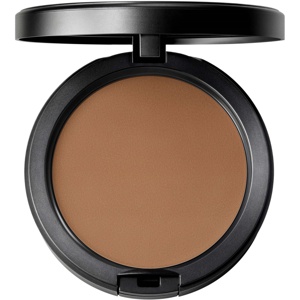 MAC Studio Fix Powder Plus Foundation NC58 12g produktbillede