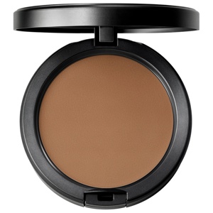 MAC Cosmetics Studio Fix Powder Plus Foundation NC58 produktbilde