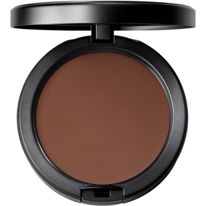 MAC Cosmetics Studio Fix Powder Plus Foundation NC60 Produktbild