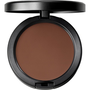 MAC Cosmetics Studio Fix Powder Plus Foundation produktbillede
