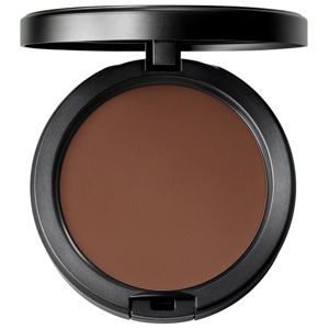 MAC Cosmetics Studio Fix Powder Plus Foundation NC60 produktbilde
