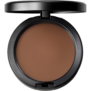 MAC Cosmetics Studio Fix Powder Plus Foundation NC63 Produktbild