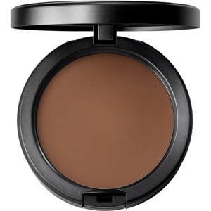 MAC Cosmetics Studio Fix Powder Plus Foundation produktbillede