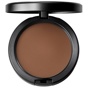 MAC Cosmetics Studio Fix Powder Plus Foundation NC63 produktbilde