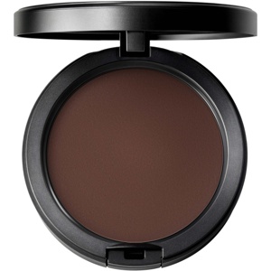 MAC Cosmetics Studio Fix Powder Plus Foundation NC65 Produktbild