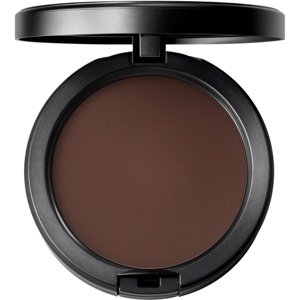 MAC Cosmetics Studio Fix Powder Plus Foundation produktbillede