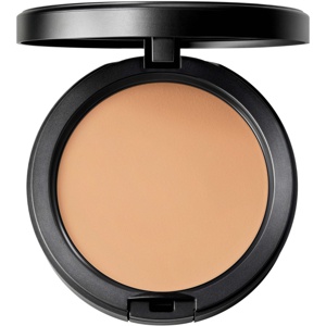 MAC Cosmetics Studio Fix Powder Plus Foundation NW13 Produktbild