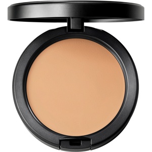 MAC Cosmetics Studio Fix Powder Plus Foundation produktbillede