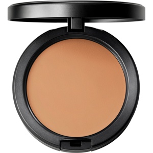 MAC Cosmetics Studio Fix Powder Plus Foundation produktbillede