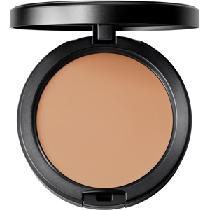 MAC Cosmetics Studio Fix Powder Plus Foundation produktbillede