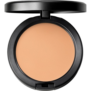MAC Cosmetics Studio Fix Powder Plus Foundation produktbillede
