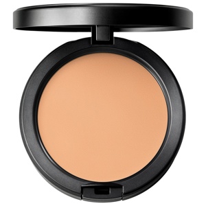 MAC Cosmetics Studio Fix Powder Plus Foundation NW20 produktbilde