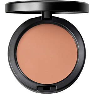 MAC Cosmetics Studio Fix Powder Plus Foundation NW25 Produktbild