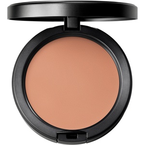 MAC Cosmetics Studio Fix Powder Plus Foundation produktbillede