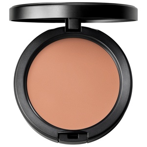 MAC Cosmetics Studio Fix Powder Plus Foundation NW25 produktbilde