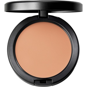 MAC Cosmetics Studio Fix Powder Plus Foundation NW30 Produktbild