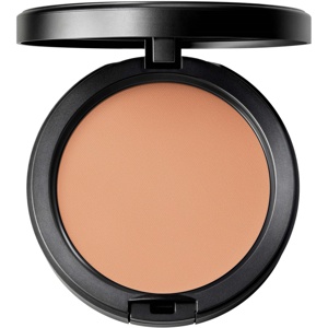 MAC Cosmetics Studio Fix Powder Plus Foundation produktbillede