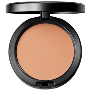 MAC Cosmetics Studio Fix Powder Plus Foundation NW30 produktbilde